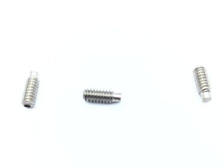 AN565CC6H6 Setscrew (4)