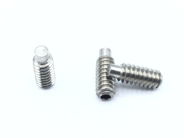 AN565CC6H6 Setscrew (5)