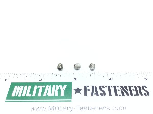 AN565D1032H3 Setscrew