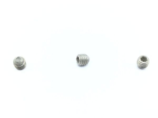 AN565D1032H3 Setscrew (4)
