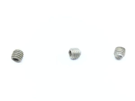 AN565D1032H3 Setscrew (5)