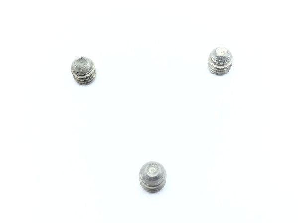 AN565D1032H3 Setscrew (6)