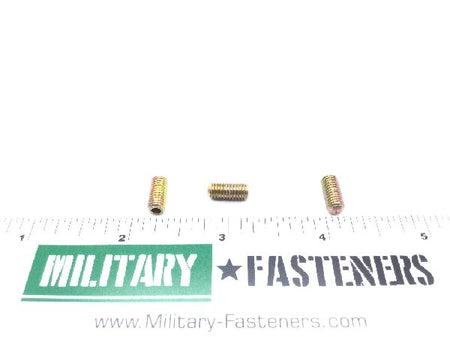AN565D1032H7 Setscrew