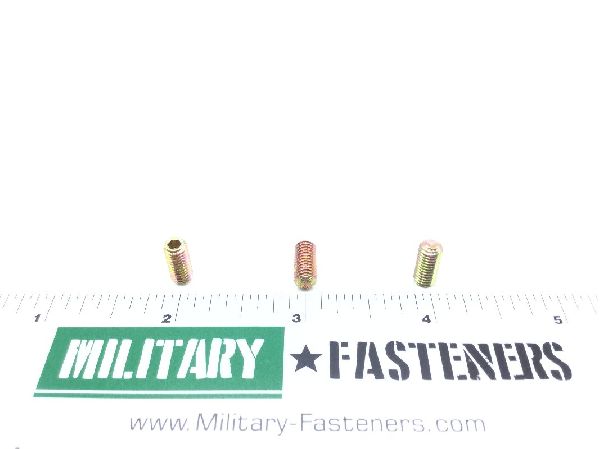 AN565D1032H7 Setscrew (2)