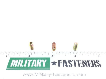 AN565D1032H7 Setscrew (2)
