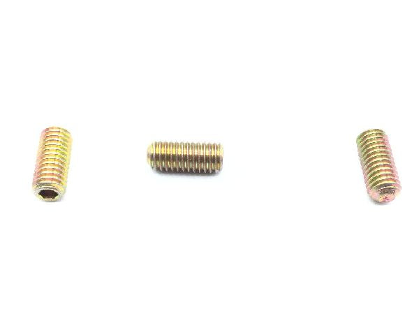 AN565D1032H7 Setscrew (4)