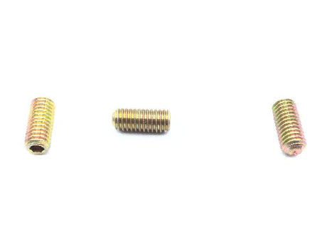 AN565D1032H7 Setscrew (4)