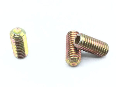 AN565D1032H7 Setscrew (5)