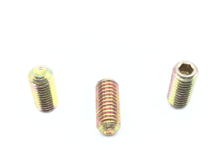 AN565D1032H7 Setscrew (6)