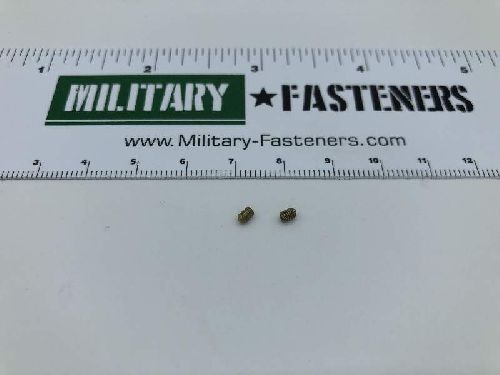 AN565D2H2 Setscrew (2)