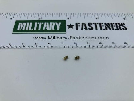 AN565D2H2 Setscrew (2)