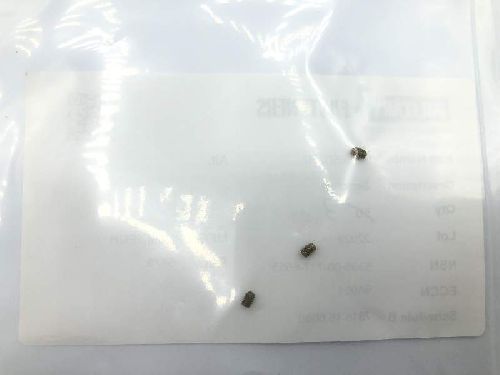 AN565D2H2 Setscrew (3)