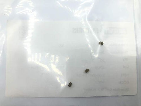AN565D2H2 Setscrew (3)
