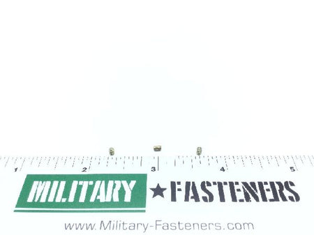AN565D2H2 Setscrew (4)