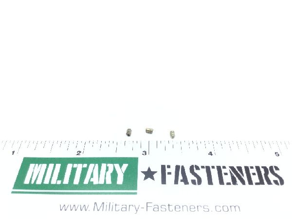 AN565D2H2 Setscrew (5)