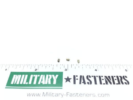 AN565D2H2 Setscrew (5)