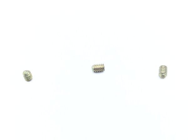 AN565D2H2 Setscrew (7)