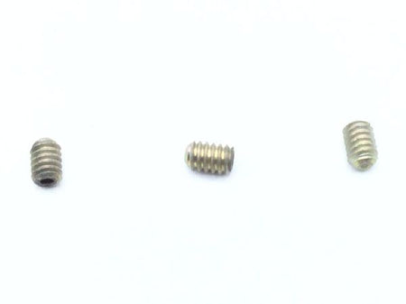 AN565D2H2 Setscrew (8)