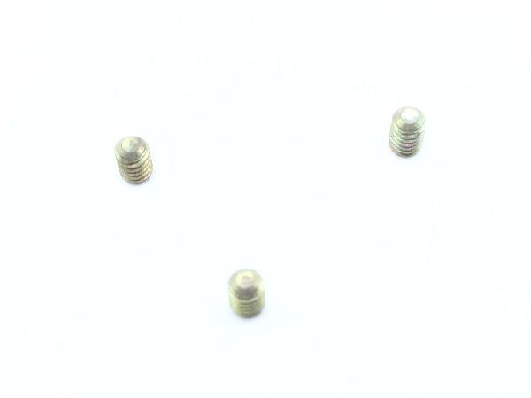 AN565D2H2 Setscrew (9)