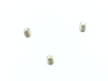 AN565D2H2 Setscrew (9)