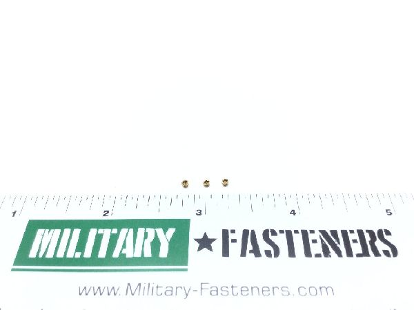 AN565D2L1 Setscrew
