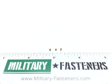 AN565D2L1 Setscrew