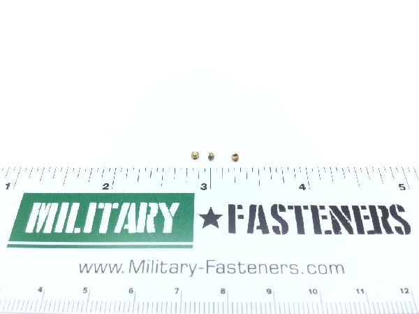 AN565D2L1 Setscrew (2)