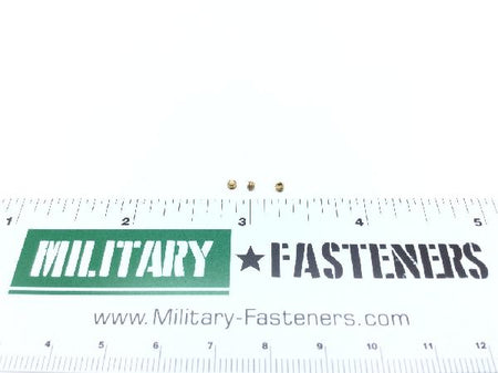 AN565D2L1 Setscrew (2)