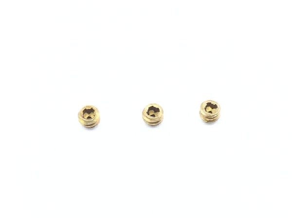 AN565D2L1 Setscrew (4)