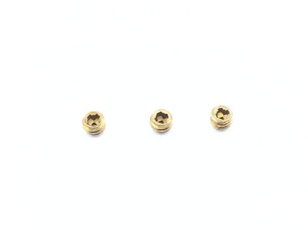 AN565D2L1 Setscrew (4)