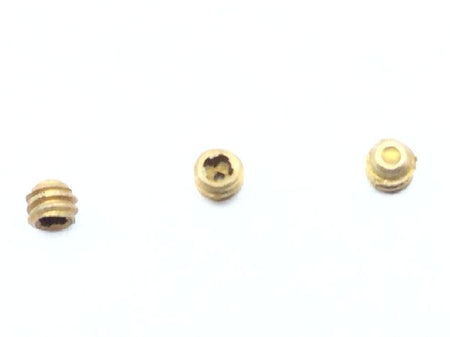 AN565D2L1 Setscrew (5)