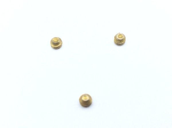 AN565D2L1 Setscrew (6)