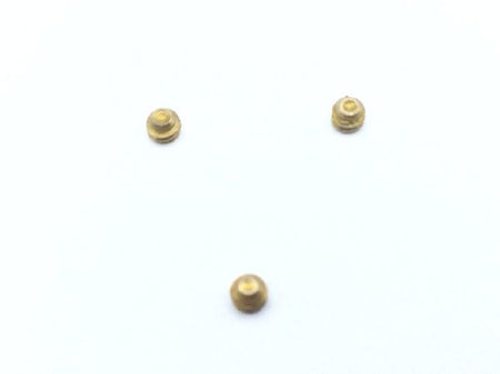 AN565D2L1 Setscrew (6)
