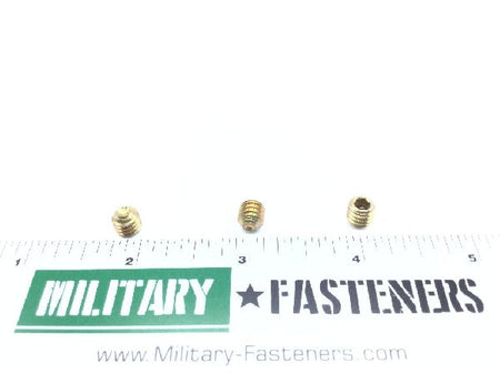 AN565D416H4 Setscrew (2)