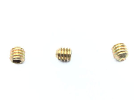 AN565D416H4 Setscrew (4)