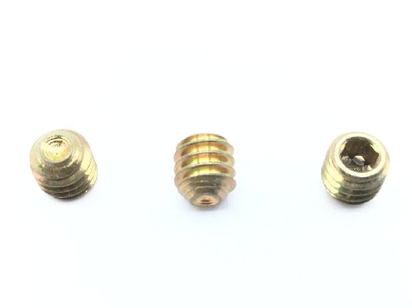 AN565D416H4 Setscrew (5)