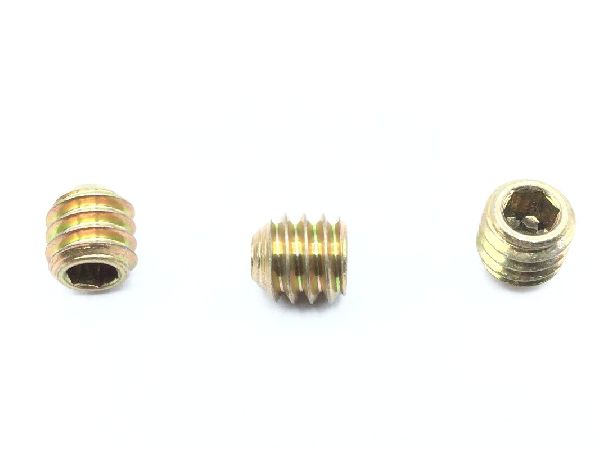 AN565D416H4 Setscrew (6)