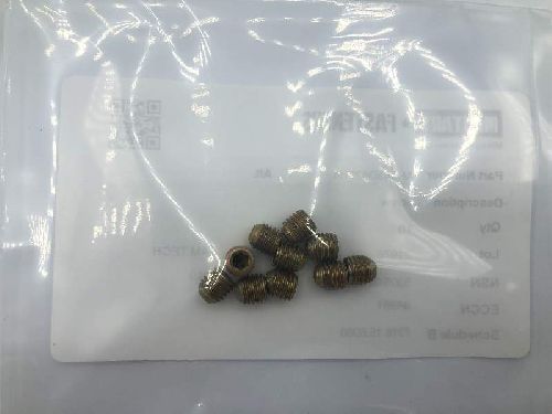 AN565D428H4 Setscrew