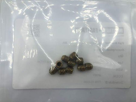 AN565D428H4 Setscrew
