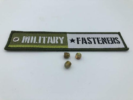 AN565D428H4 Setscrew (2)