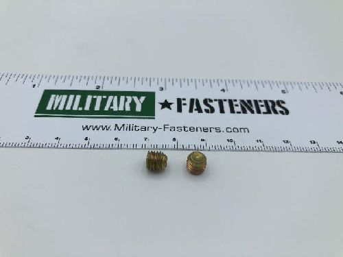 AN565D428H4 Setscrew (3)