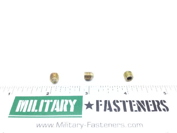 AN565D428H4 Setscrew (4)
