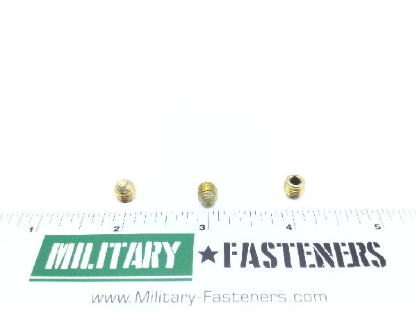 AN565D428H4 Setscrew (5)