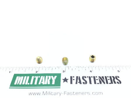 AN565D428H4 Setscrew (5)