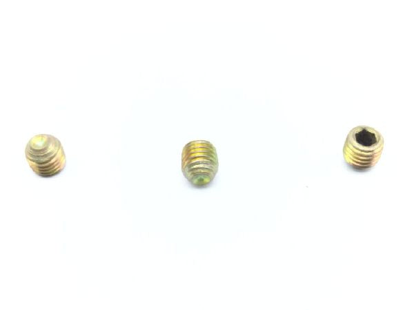 AN565D428H4 Setscrew (7)