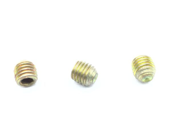 AN565D428H4 Setscrew (8)