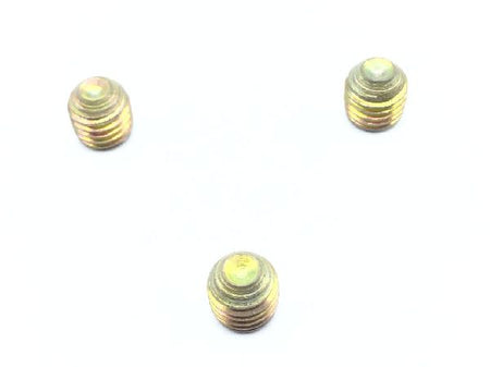 AN565D428H4 Setscrew (9)