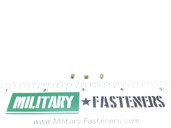 AN565D4H2 Setscrew