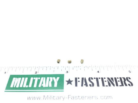 AN565D4H2 Setscrew