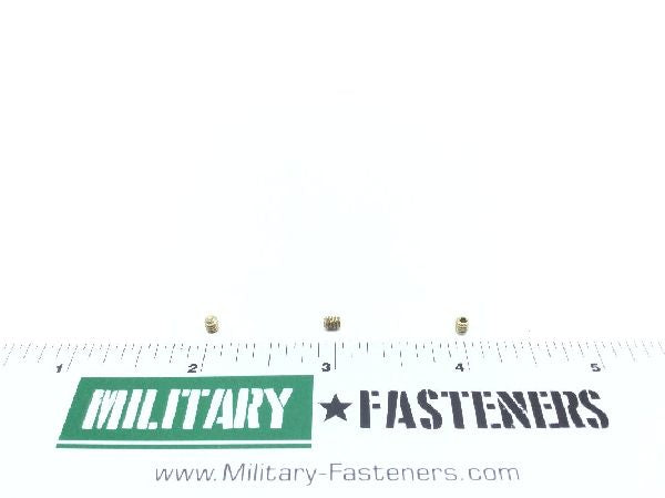 AN565D4H2 Setscrew (2)